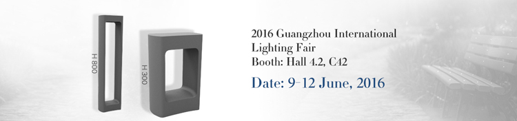 壁燈展會(huì)信息